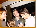 DSC04831.JPG