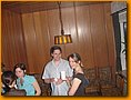 DSC04832.JPG