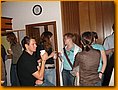 DSC04833.JPG