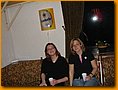 DSC04834.JPG