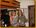 DSC04836.JPG