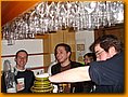 DSC04837.JPG