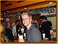 DSC04838.JPG