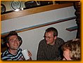 DSC04839.JPG