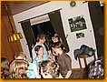 DSC04840.JPG