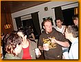 DSC04841.JPG