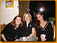 DSC04842.JPG