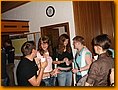 DSC04843.JPG