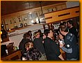 DSC04844.JPG