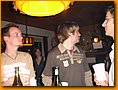 DSC04845.JPG