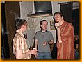 DSC04846.JPG