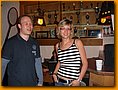 DSC04847.JPG