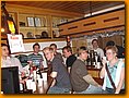 DSC04848.JPG