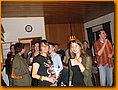 DSC04849.JPG