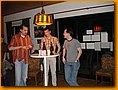DSC04850.JPG