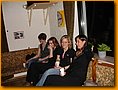 DSC04851.JPG