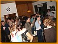 DSC04852.JPG