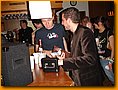 DSC04854.JPG