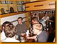 DSC04855.JPG