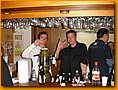 DSC04856.JPG