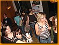 DSC04857.JPG