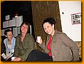 DSC04858.JPG
