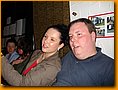 DSC04859.JPG