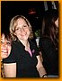 DSC04860.JPG