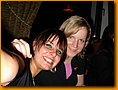 DSC04861.JPG