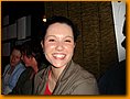 DSC04863.JPG