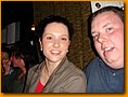 DSC04864.JPG
