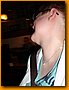 DSC04865.JPG