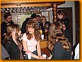 DSC04866.JPG