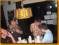 DSC04867.JPG