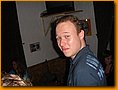 DSC04868.JPG