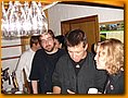 DSC04869.JPG