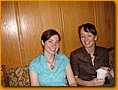 DSC04870.JPG
