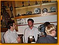 DSC04871.JPG