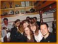 DSC04872.JPG