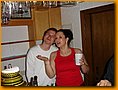 DSC04874.JPG