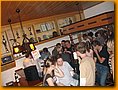 DSC04875.JPG