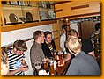 DSC04876.JPG