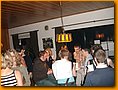 DSC04877.JPG