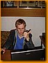 DSC04878.JPG