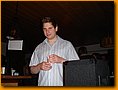DSC04879.JPG