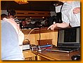 DSC04880.JPG