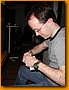 DSC04881.JPG