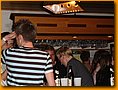 DSC04882.JPG