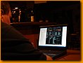 DSC04883.JPG