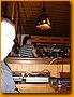 DSC04884.JPG